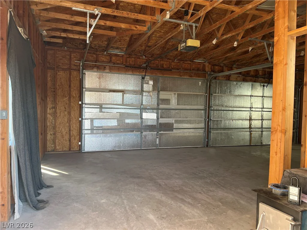261 Wilber, Pahrump, NV 89048