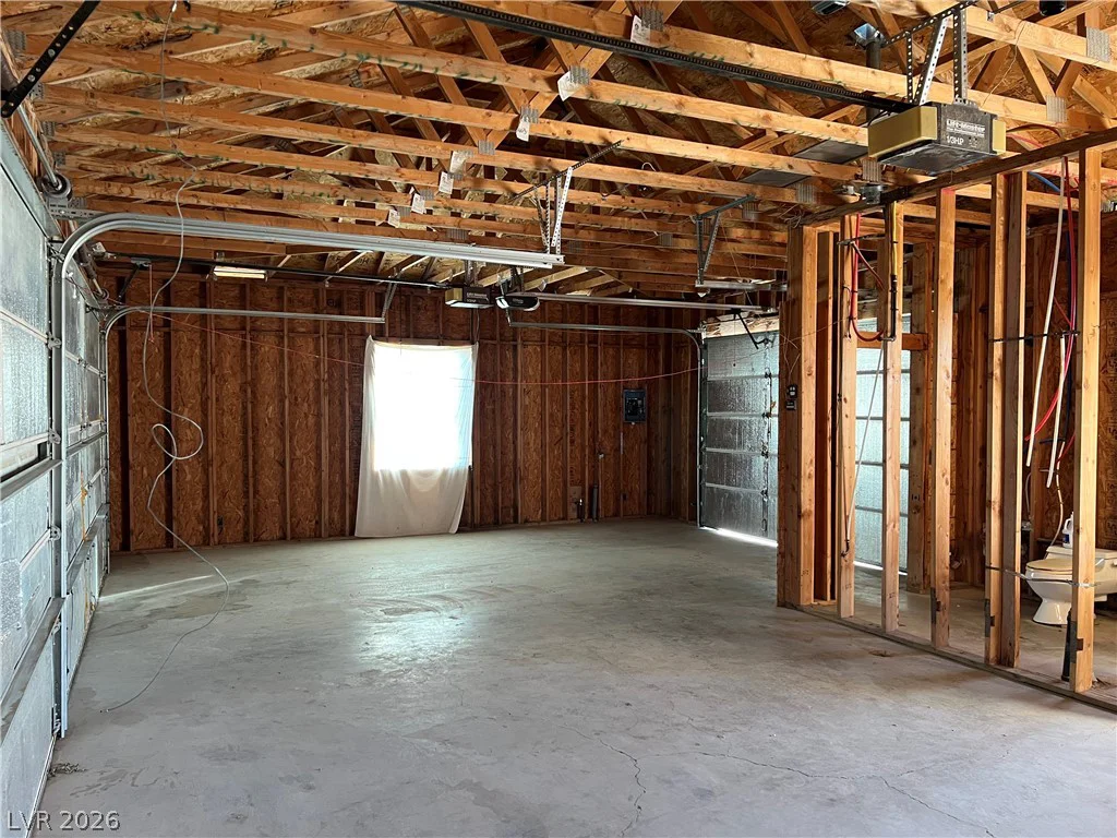 261 Wilber, Pahrump, NV 89048