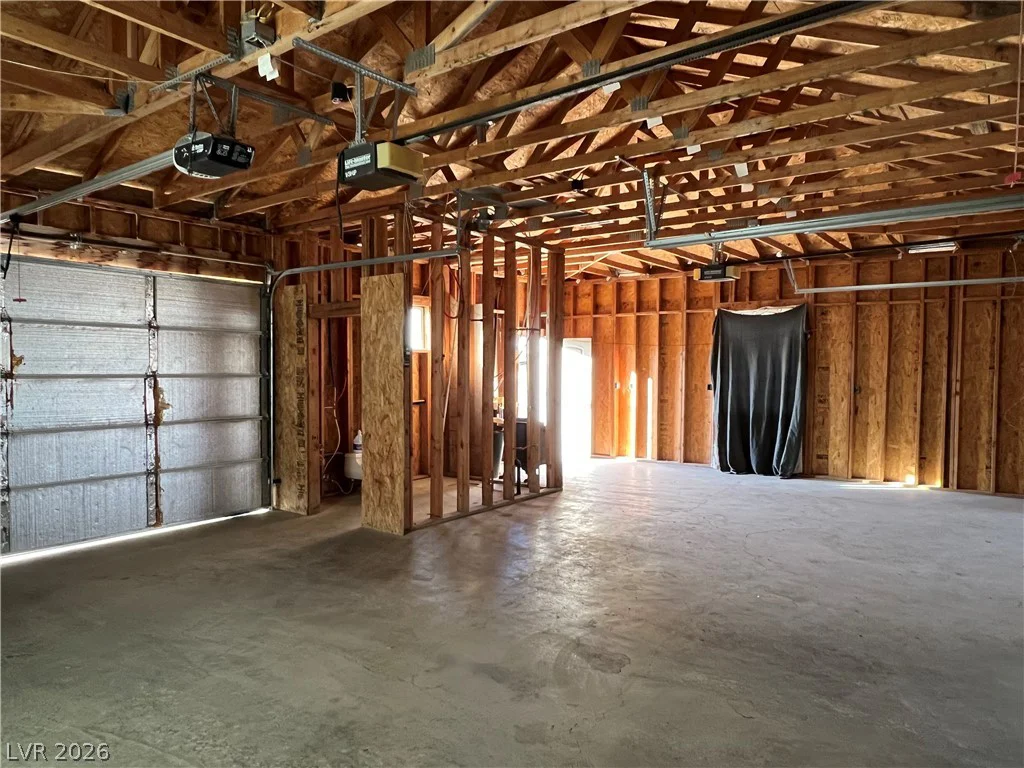 261 Wilber, Pahrump, NV 89048
