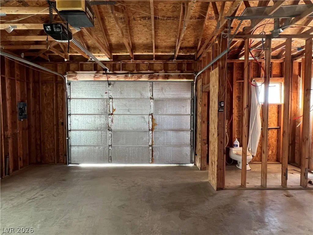 261 Wilber, Pahrump, NV 89048