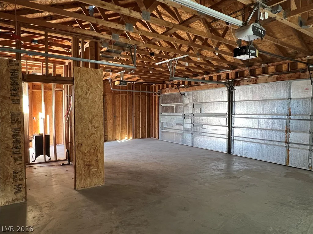 261 Wilber, Pahrump, NV 89048
