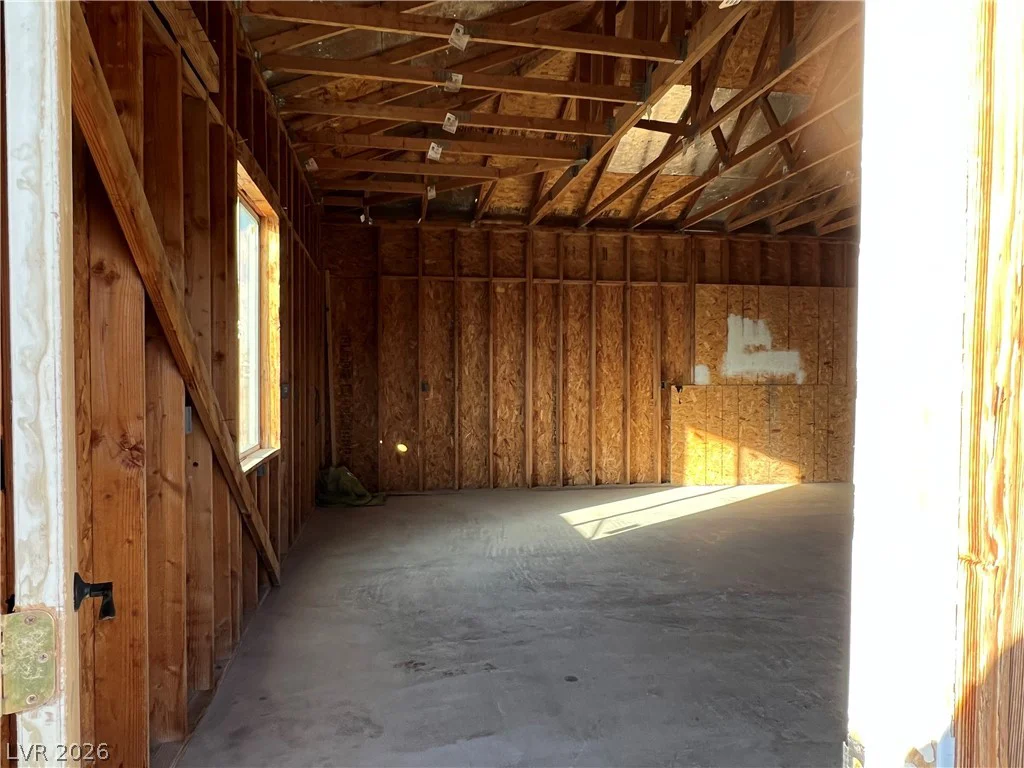 261 Wilber, Pahrump, NV 89048