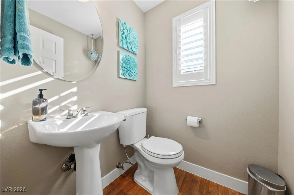 6712 Churnet Valley, Las Vegas, NV 89139