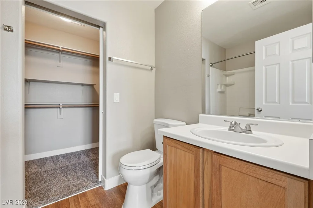 6712 Churnet Valley, Las Vegas, NV 89139