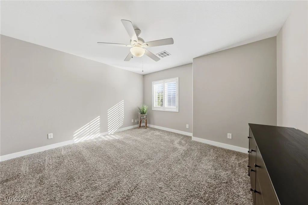 6712 Churnet Valley, Las Vegas, NV 89139
