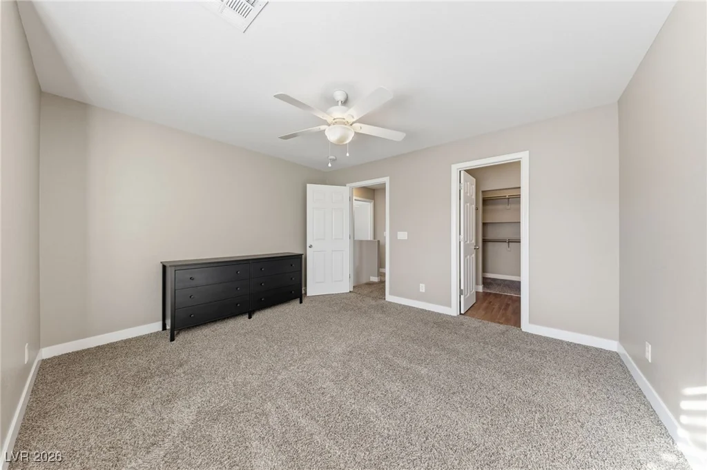 6712 Churnet Valley, Las Vegas, NV 89139