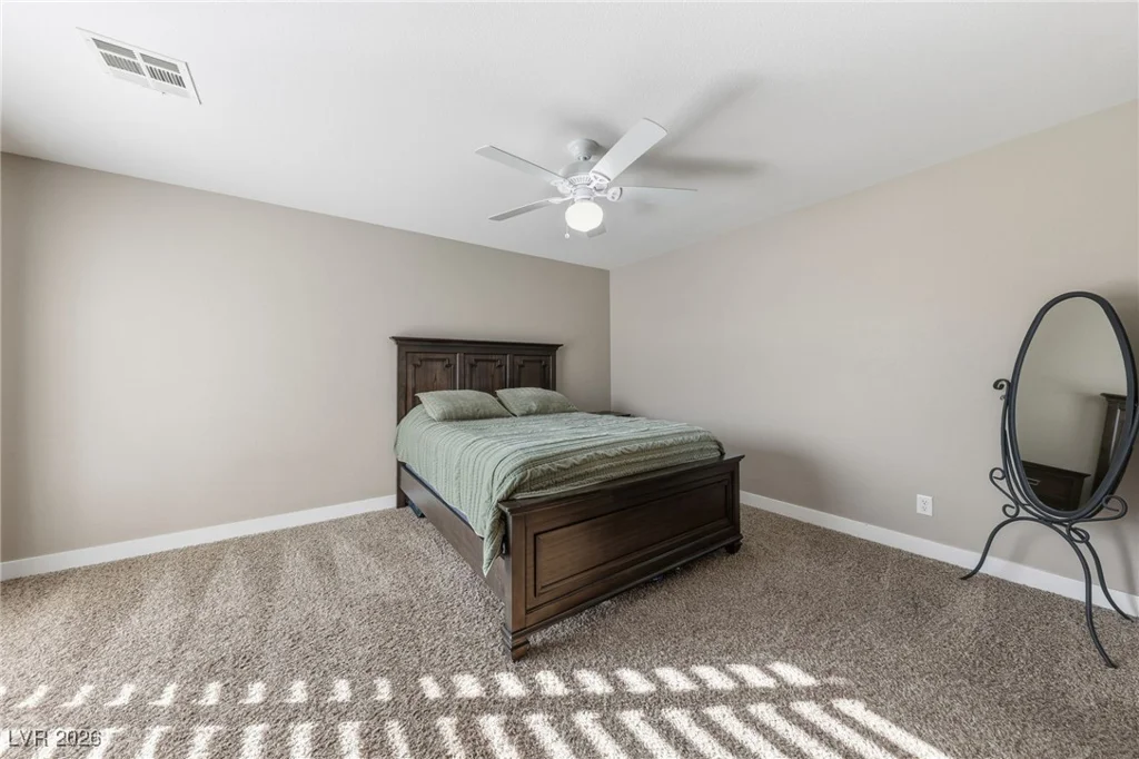 6712 Churnet Valley, Las Vegas, NV 89139