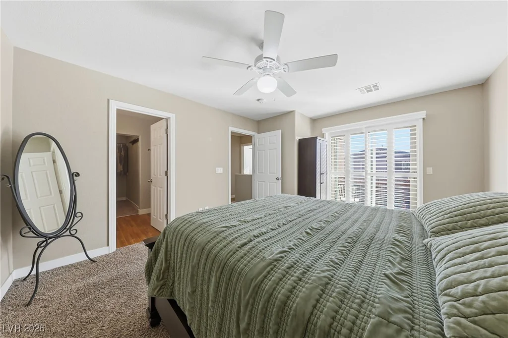 6712 Churnet Valley, Las Vegas, NV 89139