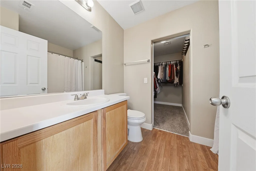 6712 Churnet Valley, Las Vegas, NV 89139