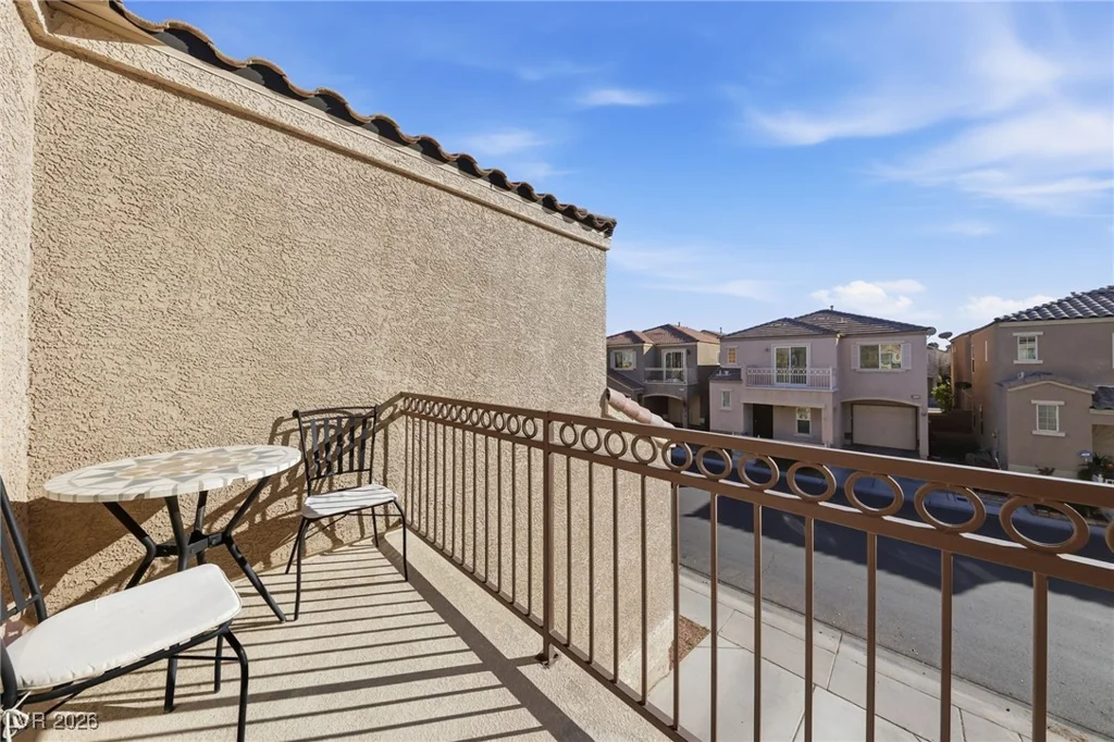 6712 Churnet Valley, Las Vegas, NV 89139