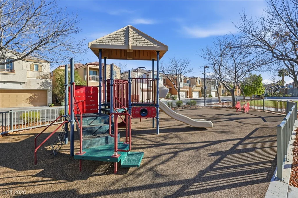 6712 Churnet Valley, Las Vegas, NV 89139