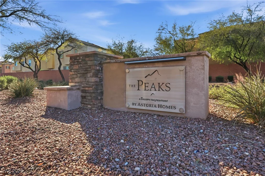 6712 Churnet Valley, Las Vegas, NV 89139