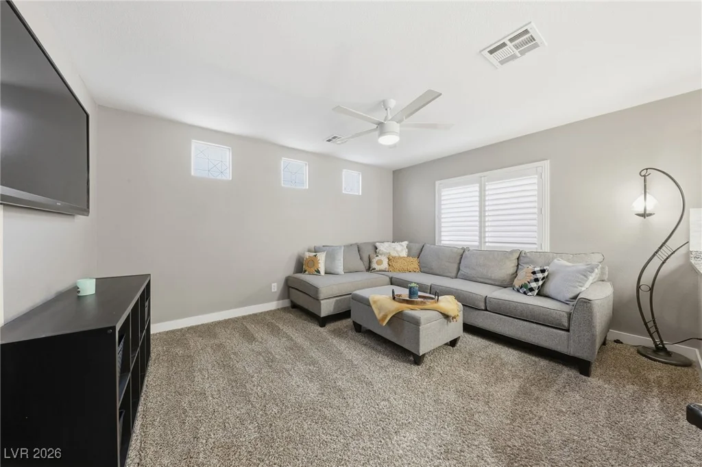 6712 Churnet Valley, Las Vegas, NV 89139