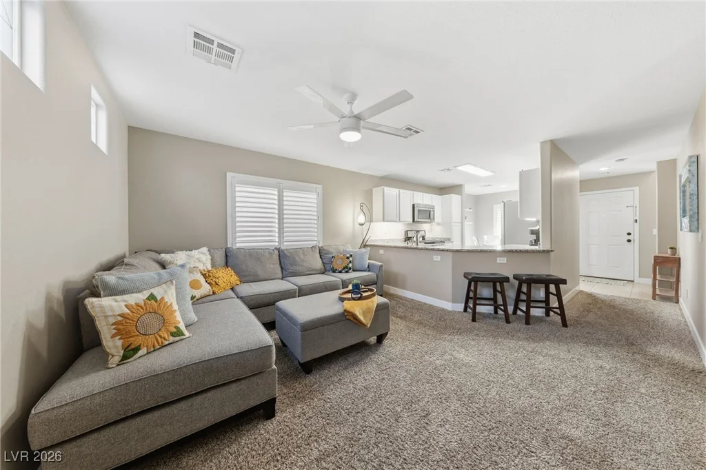 6712 Churnet Valley, Las Vegas, NV 89139