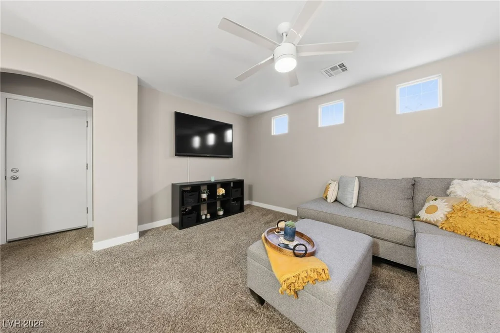 6712 Churnet Valley, Las Vegas, NV 89139