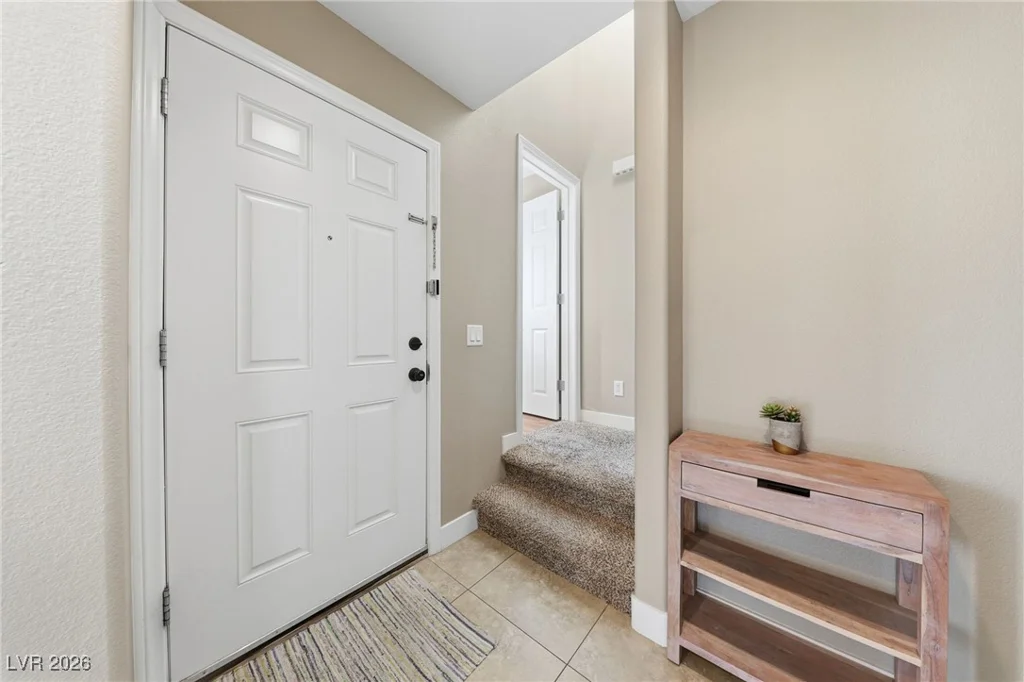 6712 Churnet Valley, Las Vegas, NV 89139