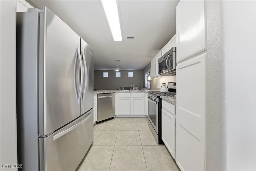 6712 Churnet Valley, Las Vegas, NV 89139