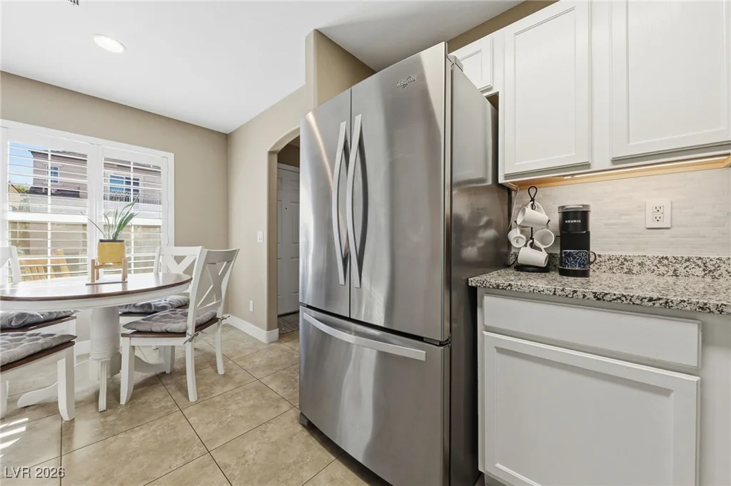 6712 Churnet Valley, Las Vegas, NV 89139