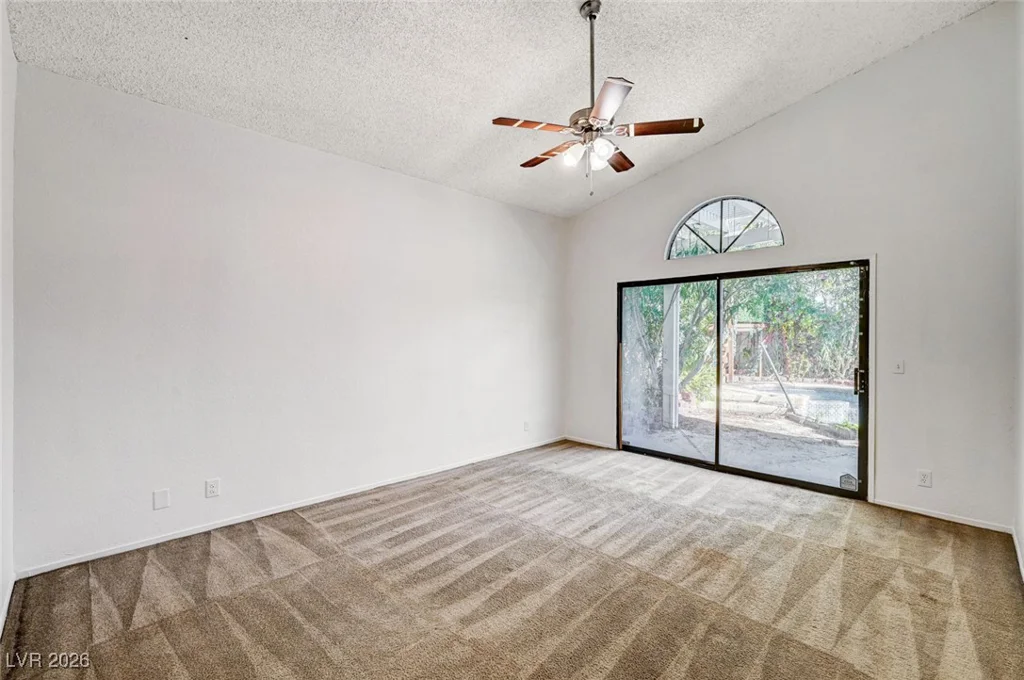 3332 Ventana Hills, Las Vegas, NV 89117