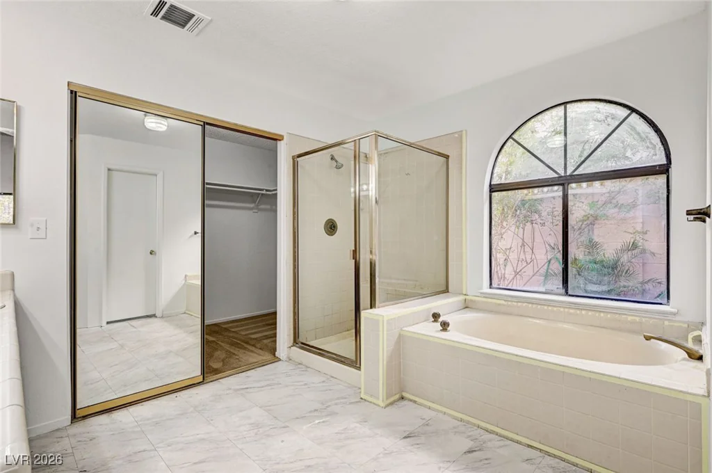 3332 Ventana Hills, Las Vegas, NV 89117