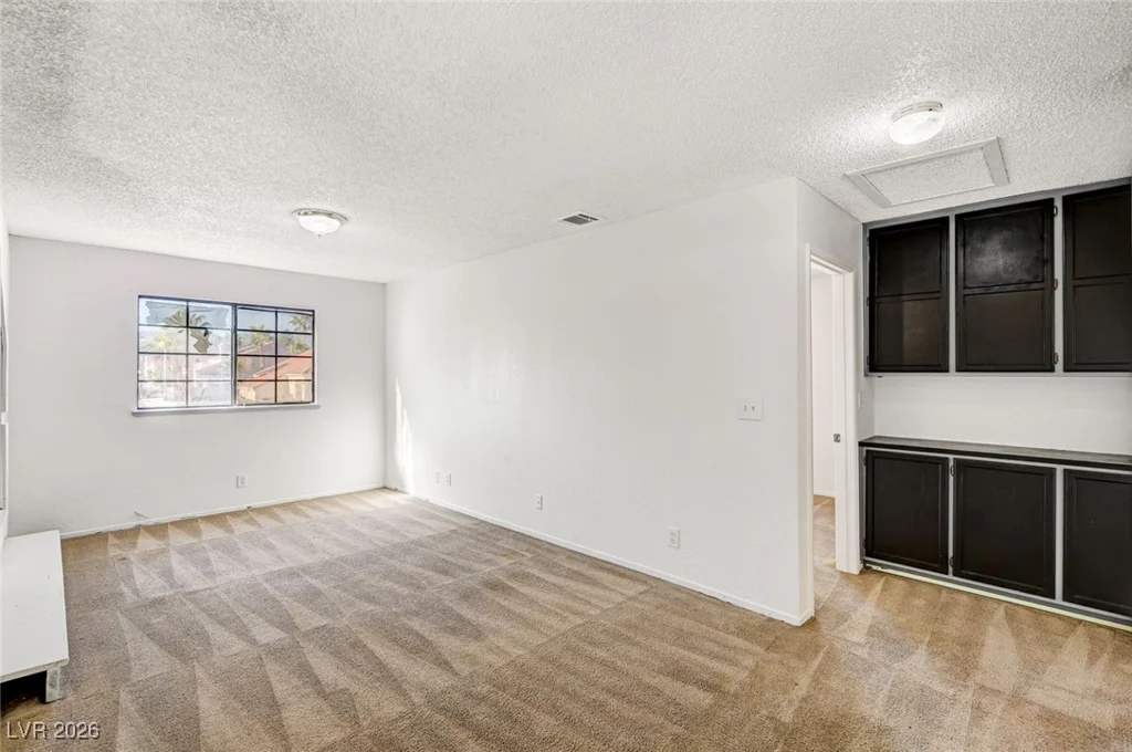 3332 Ventana Hills, Las Vegas, NV 89117