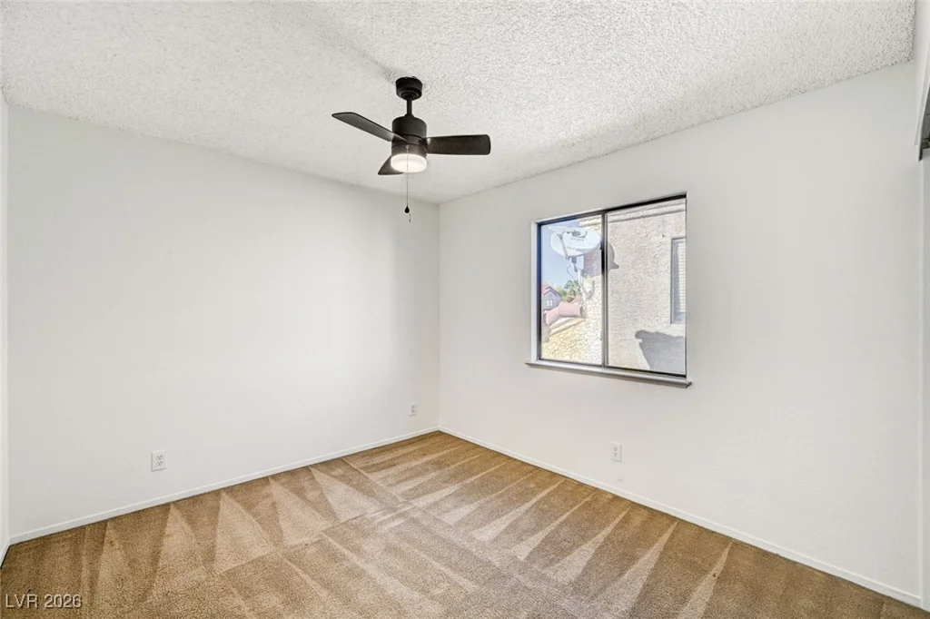 3332 Ventana Hills, Las Vegas, NV 89117