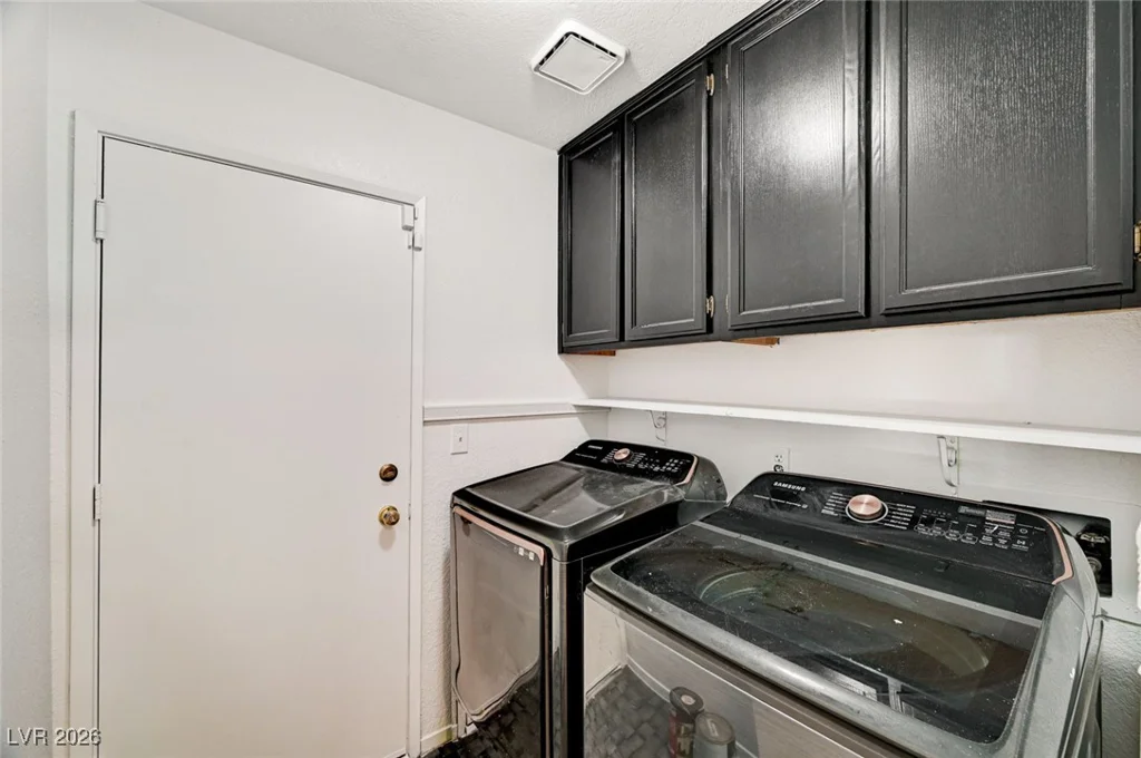 3332 Ventana Hills, Las Vegas, NV 89117