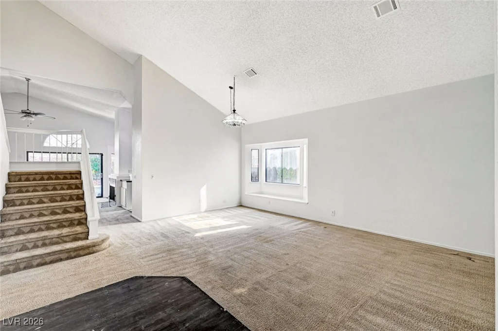 3332 Ventana Hills, Las Vegas, NV 89117