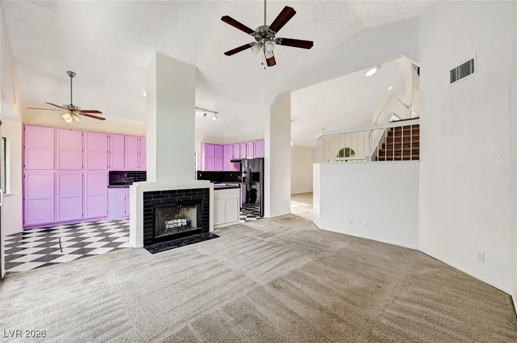 3332 Ventana Hills, Las Vegas, NV 89117