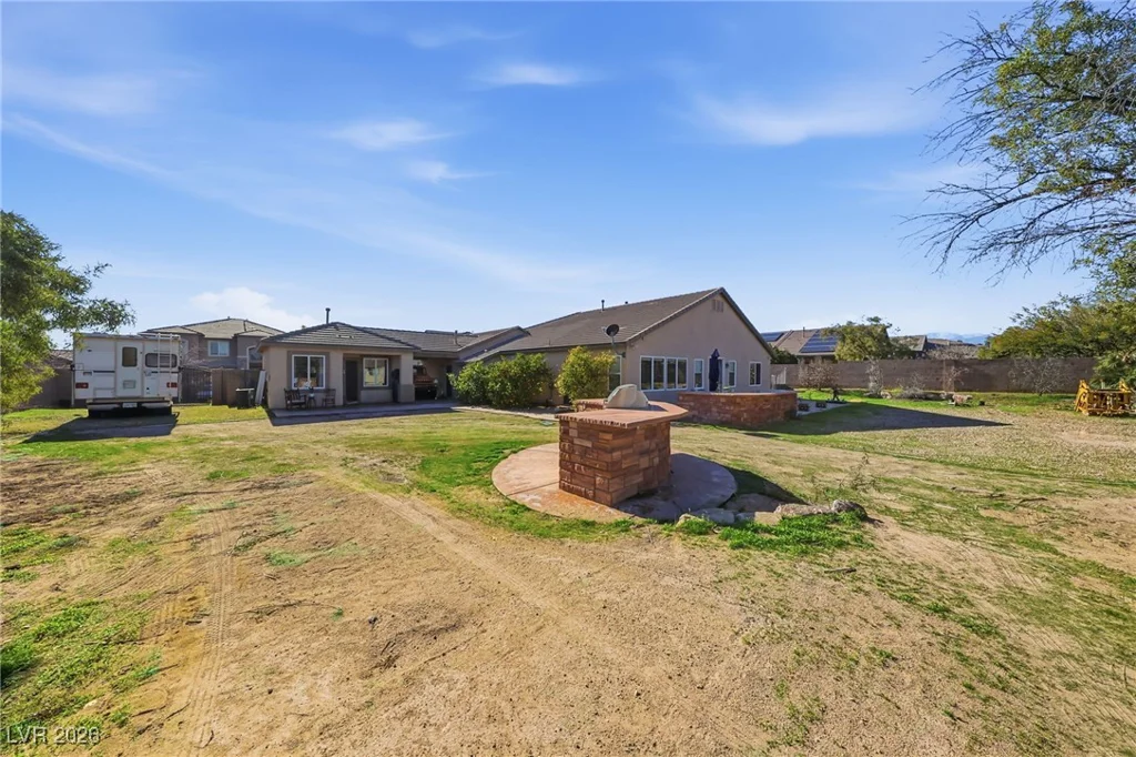 8720 James Raul, Las Vegas, NV 89143