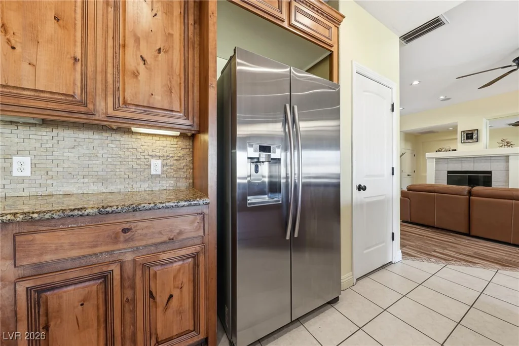 8720 James Raul, Las Vegas, NV 89143