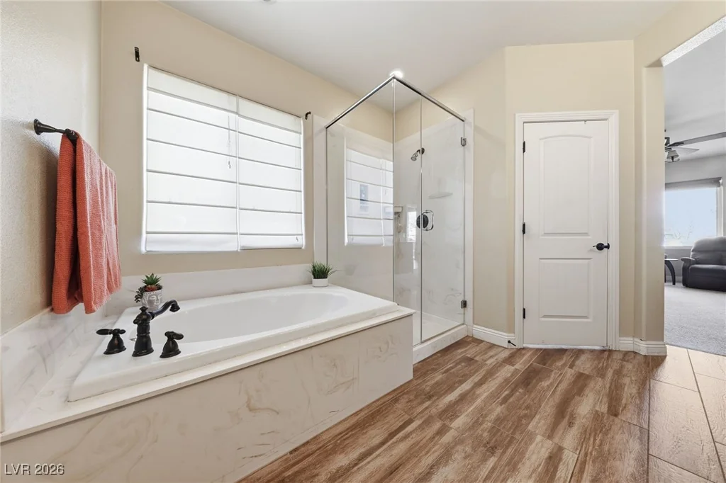 8720 James Raul, Las Vegas, NV 89143