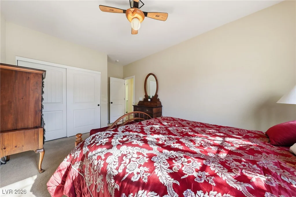 8720 James Raul, Las Vegas, NV 89143