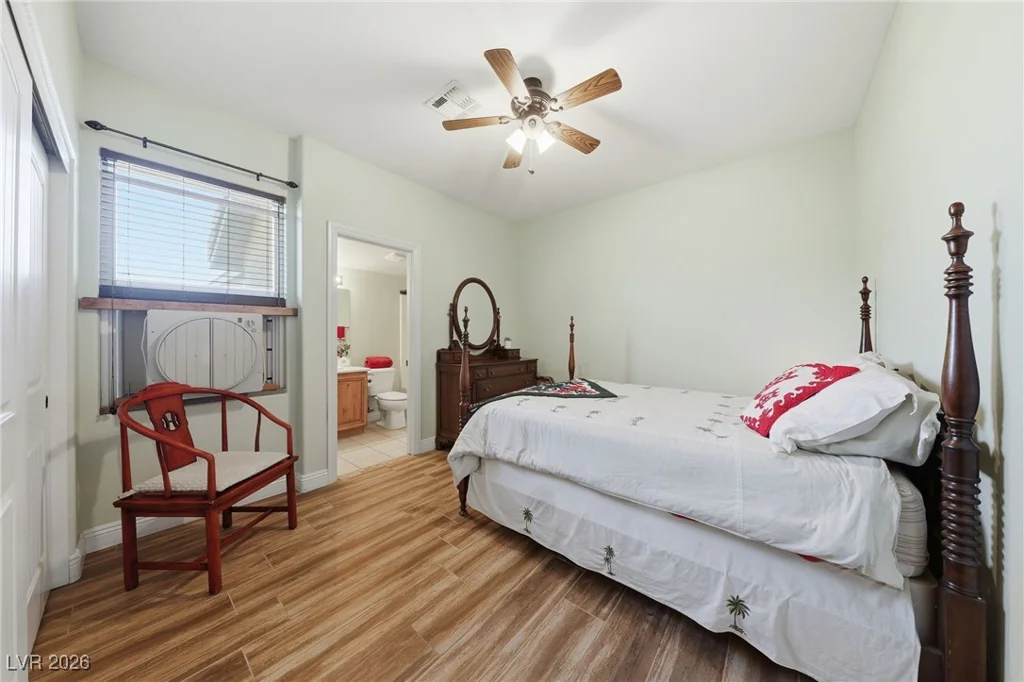 8720 James Raul, Las Vegas, NV 89143