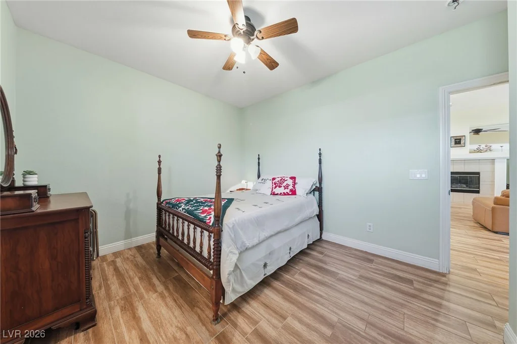 8720 James Raul, Las Vegas, NV 89143