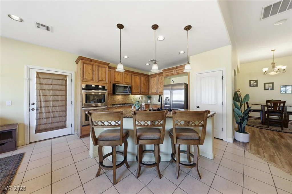 8720 James Raul, Las Vegas, NV 89143