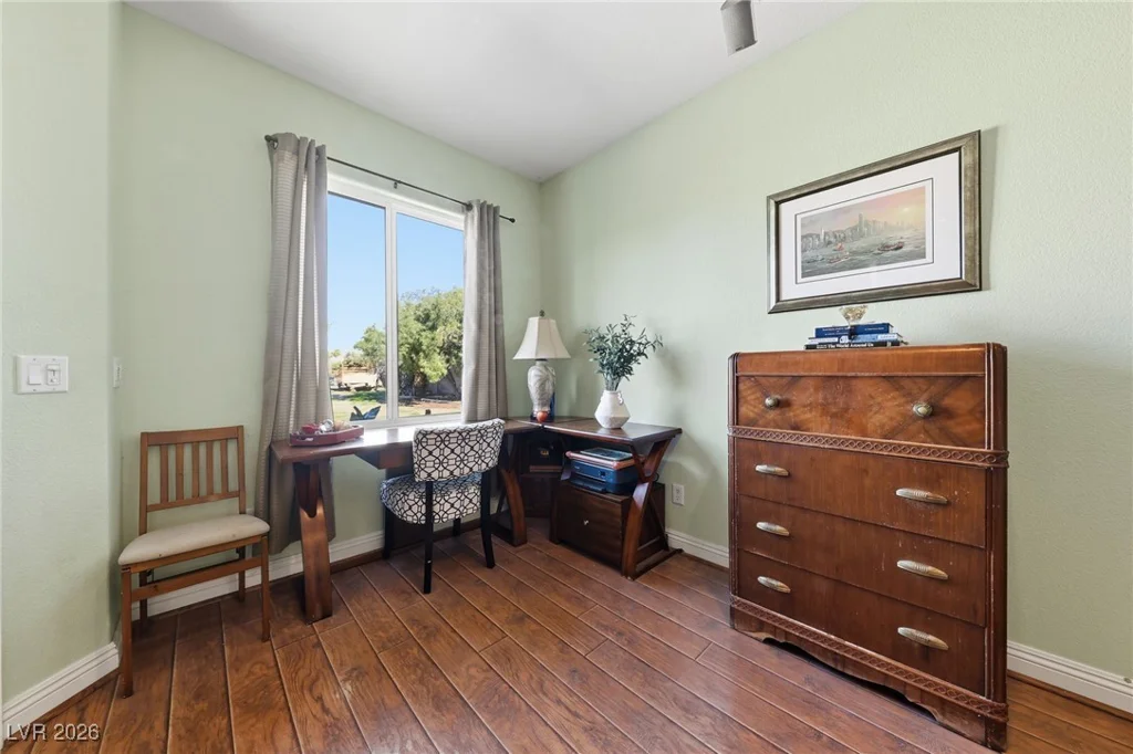 8720 James Raul, Las Vegas, NV 89143
