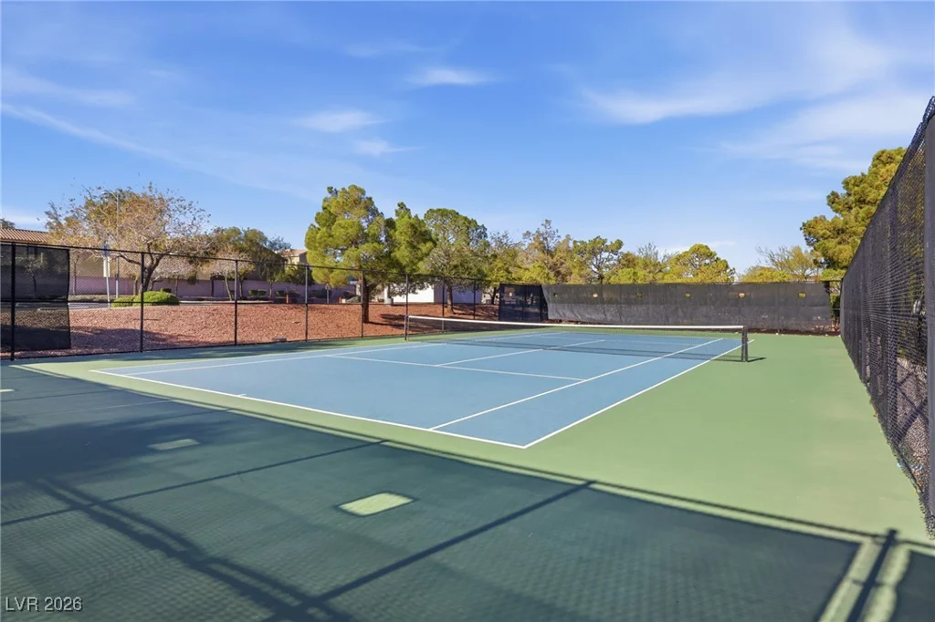 8720 James Raul, Las Vegas, NV 89143