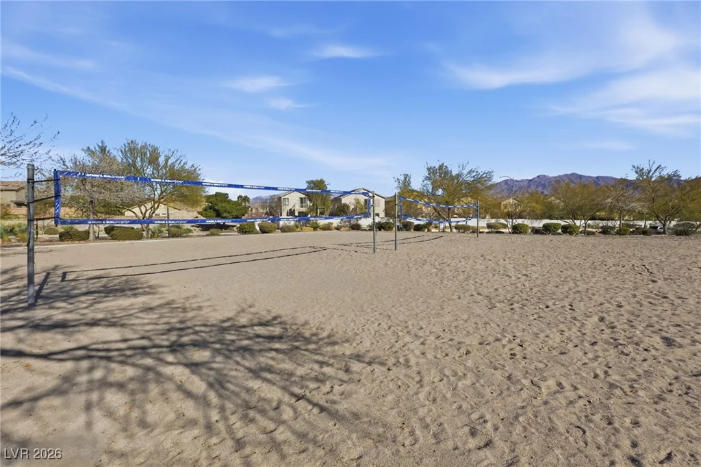 8720 James Raul, Las Vegas, NV 89143