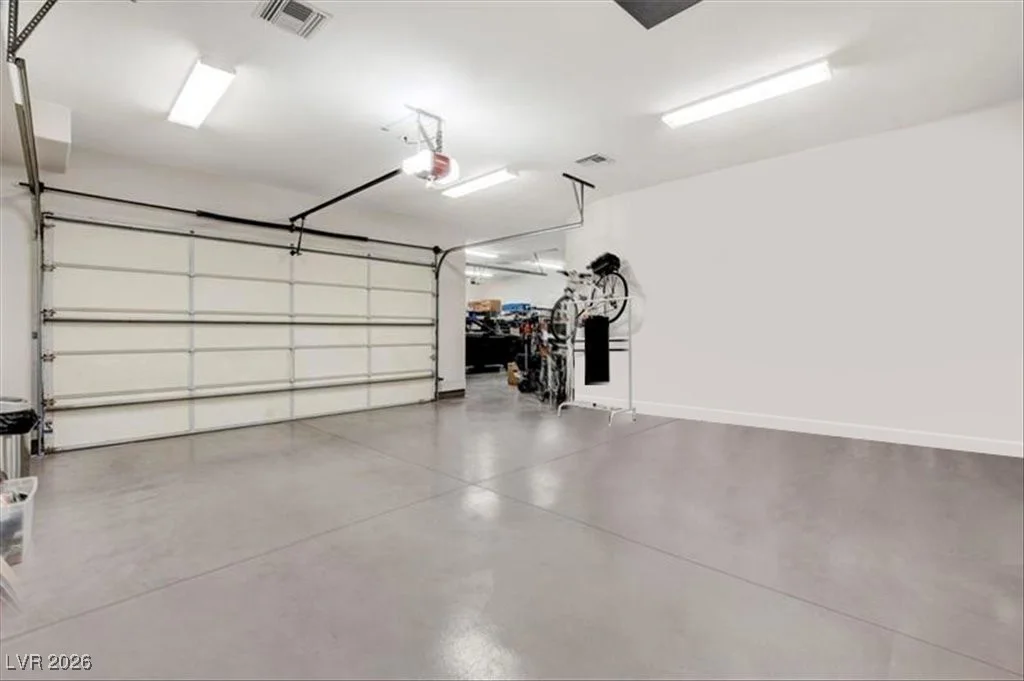 4450 Palisades Canyon, Las Vegas, NV 89129