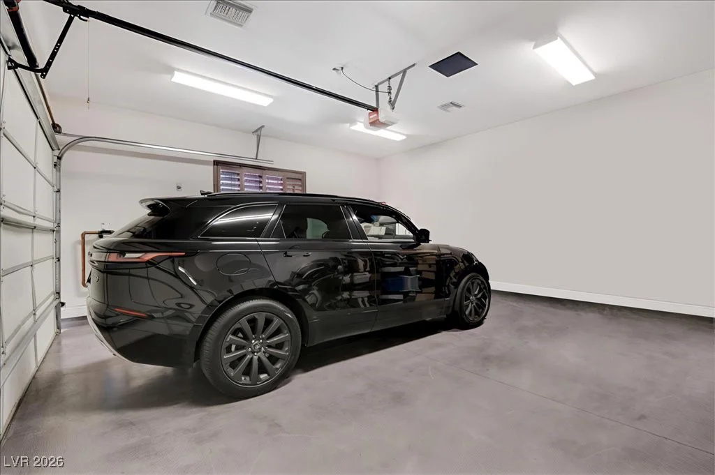 4450 Palisades Canyon, Las Vegas, NV 89129