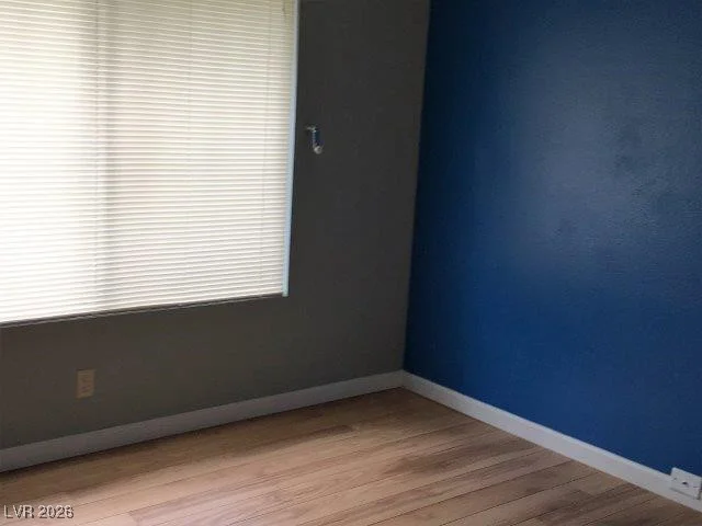 6681 Bubbling Brook, Las Vegas, NV 89107