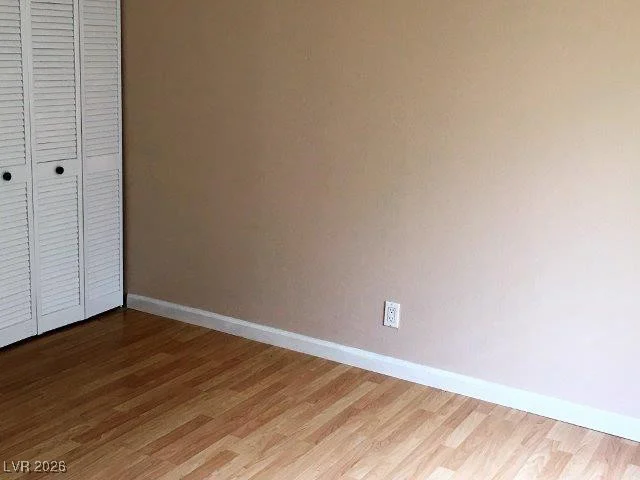 6681 Bubbling Brook, Las Vegas, NV 89107