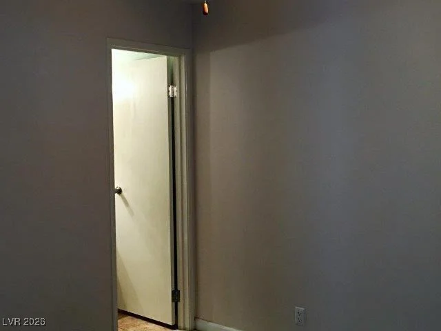 6681 Bubbling Brook, Las Vegas, NV 89107