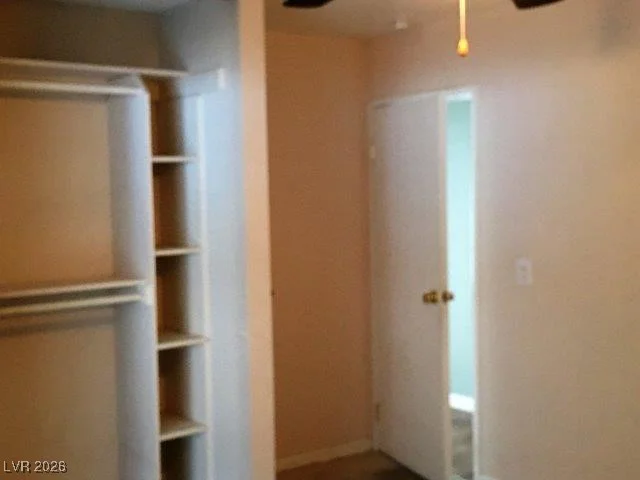 6681 Bubbling Brook, Las Vegas, NV 89107