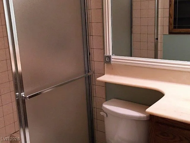 6681 Bubbling Brook, Las Vegas, NV 89107