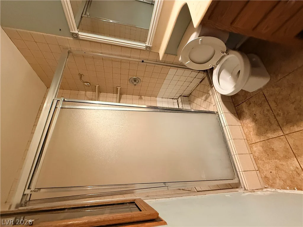 6681 Bubbling Brook, Las Vegas, NV 89107