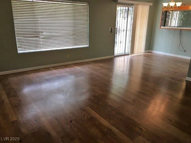 6681 Bubbling Brook, Las Vegas, NV 89107
