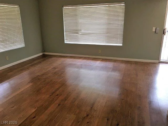 6681 Bubbling Brook, Las Vegas, NV 89107