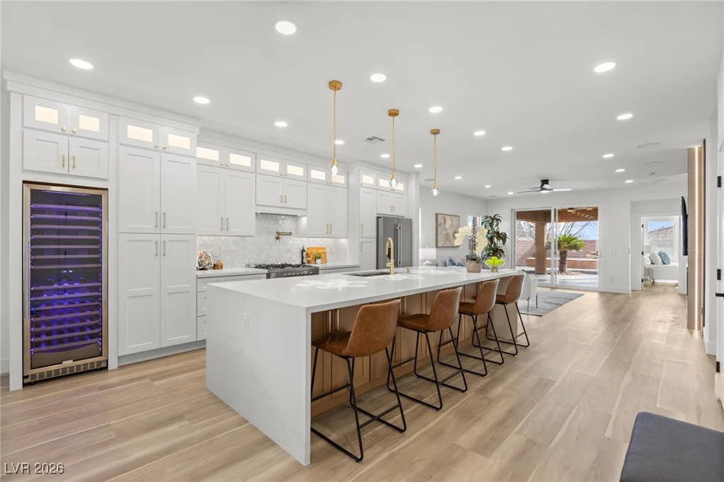 11177 Twilight Times, Las Vegas, NV 89135